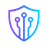 RoboCred