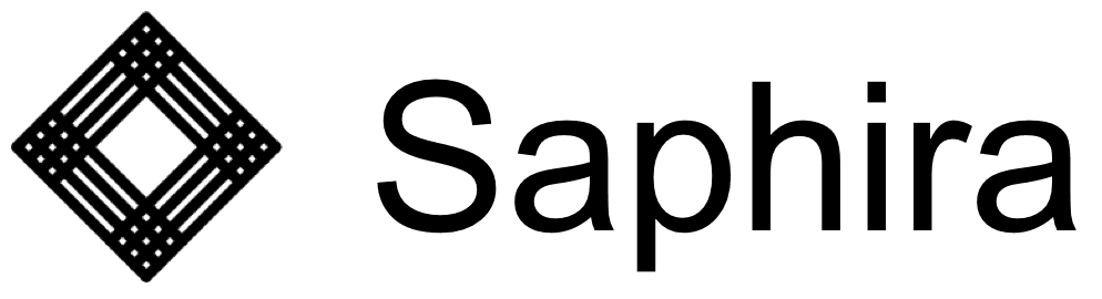 Saphira AI